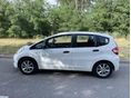 HONDA JAZZ 2013/7 - 2