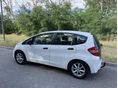 HONDA JAZZ 2013/7 - 3