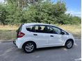 HONDA JAZZ 2013/7 - 5