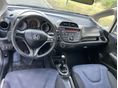 HONDA JAZZ 2013/7 - 6
