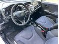 HONDA JAZZ 2013/7 - 7