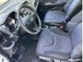 HONDA JAZZ 2013/7 - 8