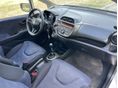 HONDA JAZZ 2013/7 - 9