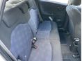HONDA JAZZ 2013/7 - 10