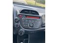 HONDA JAZZ 2013/7 - 11