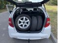 HONDA JAZZ 2013/7 - 12