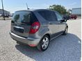 MERCEDES-BENZ A 200 2009/10 - 3