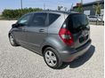MERCEDES-BENZ A 200 2009/10 - 4