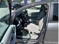 MERCEDES-BENZ A 200 2009/10 - 5