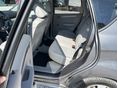 MERCEDES-BENZ A 200 2009/10 - 6