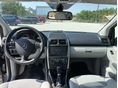 MERCEDES-BENZ A 200 2009/10 - 7