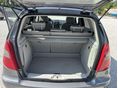MERCEDES-BENZ A 200 2009/10 - 8