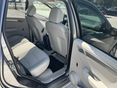 MERCEDES-BENZ A 200 2009/10 - 9