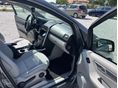 MERCEDES-BENZ A 200 2009/10 - 10
