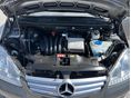 MERCEDES-BENZ A 200 2009/10 - 11