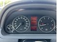 MERCEDES-BENZ A 200 2009/10 - 12