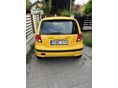 HYUNDAI GETZ 2003/8 - 4