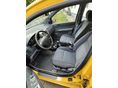 HYUNDAI GETZ 2003/8 - 5
