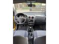 HYUNDAI GETZ 2003/8 - 6