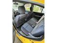 HYUNDAI GETZ 2003/8 - 7