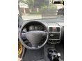 HYUNDAI GETZ 2003/8 - 8