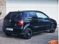 VOLKSWAGEN POLO 2006/3 - 3