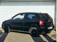 VOLKSWAGEN POLO 2006/3 - 4