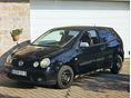 VOLKSWAGEN POLO 2006/3 - 5