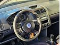 VOLKSWAGEN POLO 2006/3 - 6
