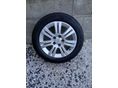 OPEL ZAFIRA B 1.8 Cosmo