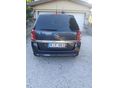 OPEL ZAFIRA B 2008/7 - 2