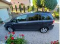 OPEL ZAFIRA B 2008/7 - 3