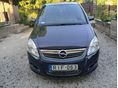 OPEL ZAFIRA B 2008/7 - 4