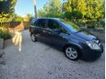 OPEL ZAFIRA B 2008/7 - 5
