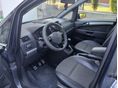 OPEL ZAFIRA B 2008/7 - 6