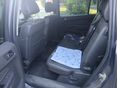 OPEL ZAFIRA B 2008/7 - 7