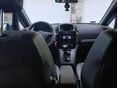 OPEL ZAFIRA B 2008/7 - 8