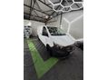 MERCEDES-BENZ VITO 111 CDI GO