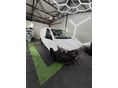 MERCEDES-BENZ VITO 2019/12 - 2