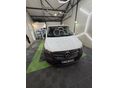 MERCEDES-BENZ VITO 2019/12 - 3