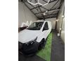 MERCEDES-BENZ VITO 2019/12 - 4