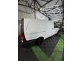 MERCEDES-BENZ VITO 2019/12 - 5
