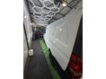 MERCEDES-BENZ VITO 2019/12 - 6