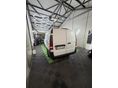 MERCEDES-BENZ VITO 2019/12 - 7