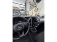 MERCEDES-BENZ VITO 2019/12 - 8