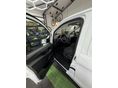 MERCEDES-BENZ VITO 2019/12 - 9