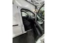 MERCEDES-BENZ VITO 2019/12 - 10