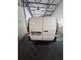 MERCEDES-BENZ VITO 2019/12 - 11