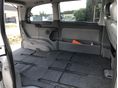 MERCEDES-BENZ VIANO 2008/1 - 11