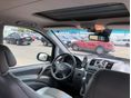 MERCEDES-BENZ VIANO 2008/1 - 12